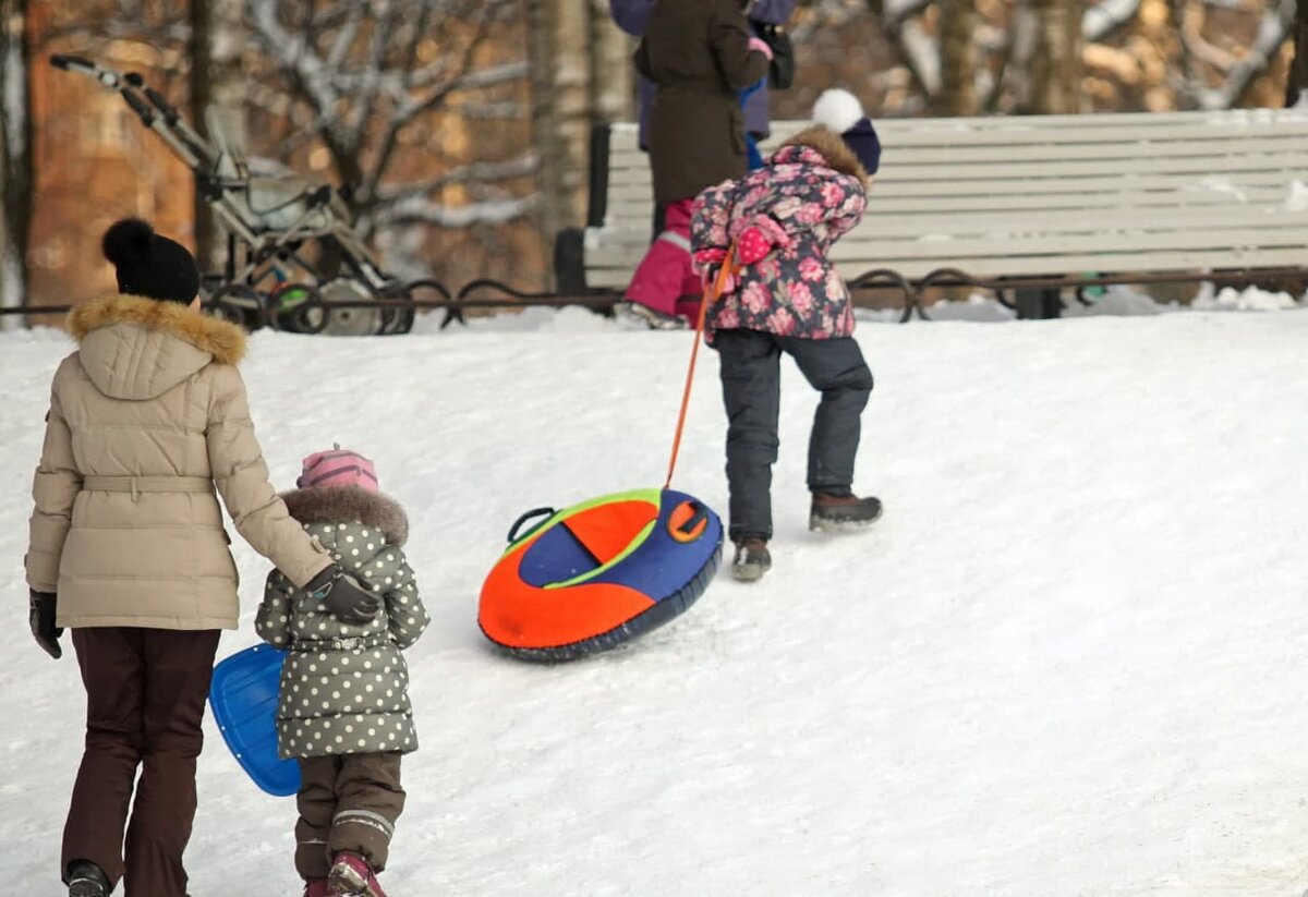    Фото: abn.agency