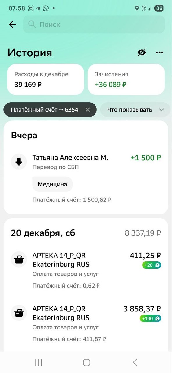 -2