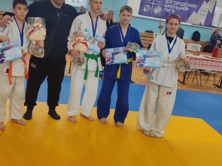 20 декабря в г