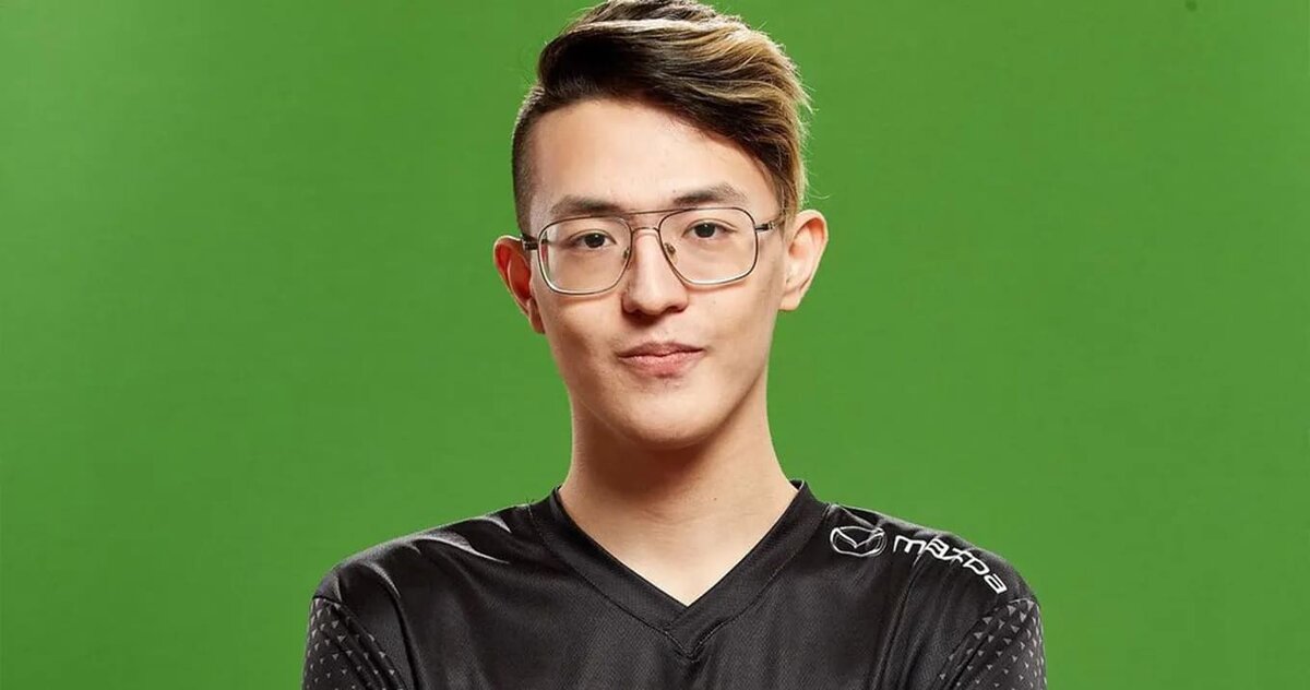 Источник: социальные сети watson