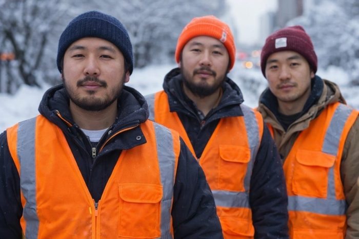 Изображение сгенерировано нейросетью.