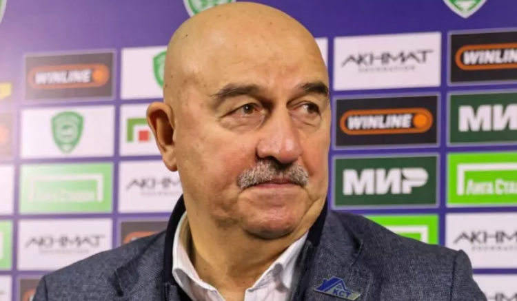 чемпионат.ком