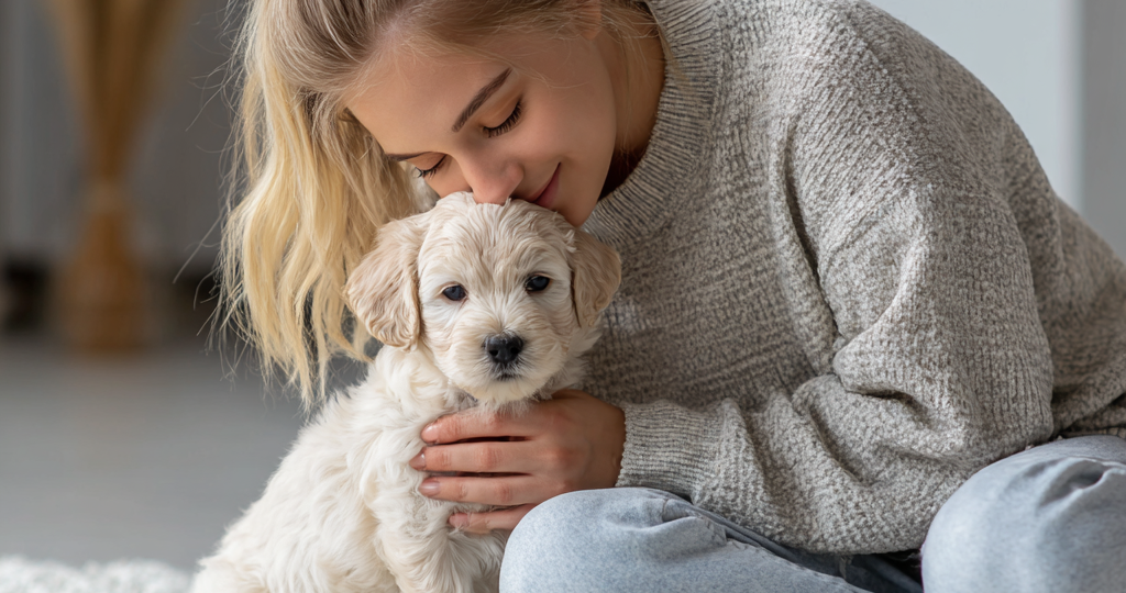 Роль владельца в адаптации