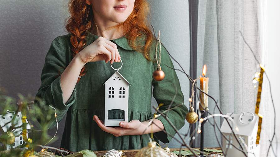 Фото: Getty Images