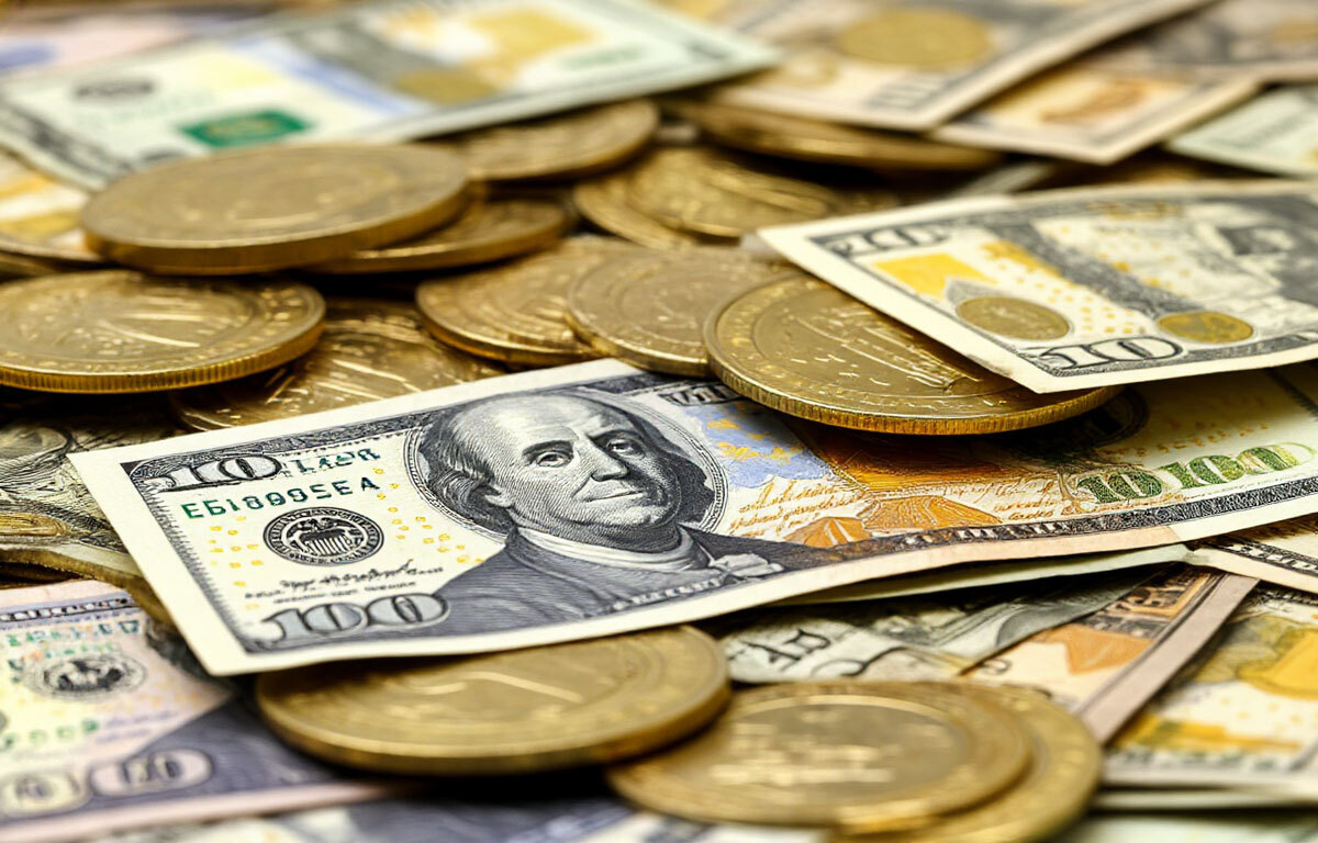    Фото: Коллаж RuNews24.ru