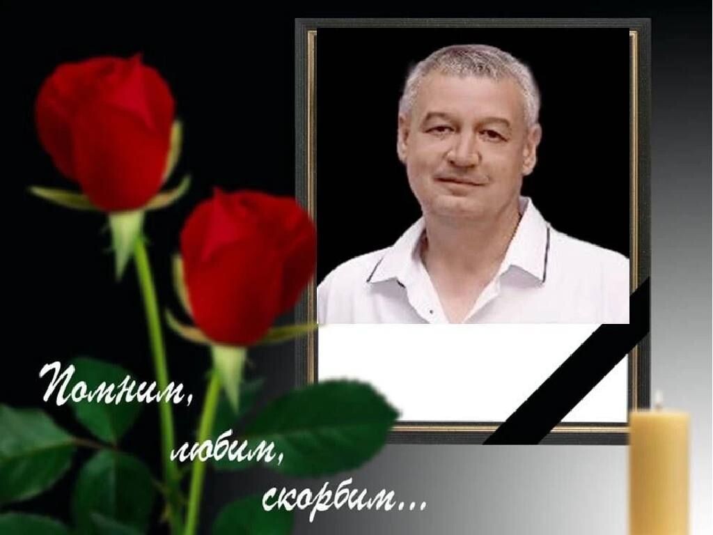    Фото: Telegram-канал Оксаны Немакиной