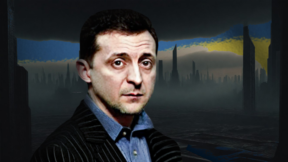 Волынский вопрос, который не удалось закрыть ни льготами, ни союзами. Фото: Арина Розанова | коллаж ForPost