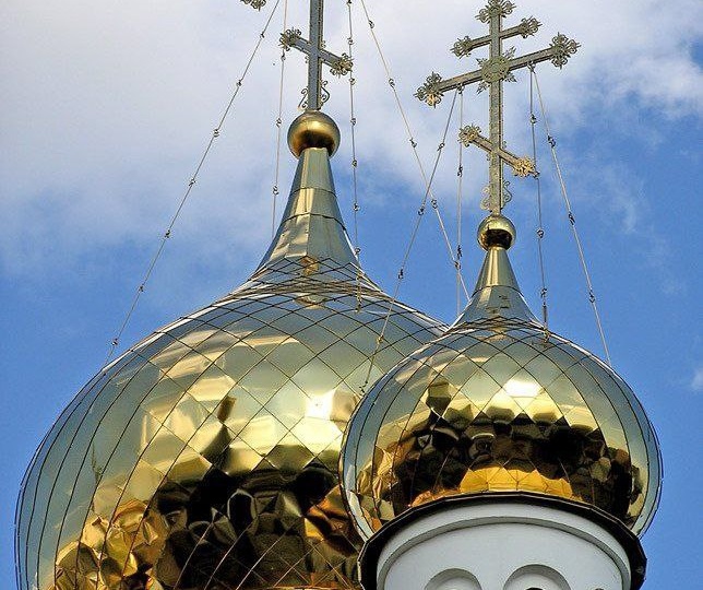 Друзья, в жизни главное не сдаваться