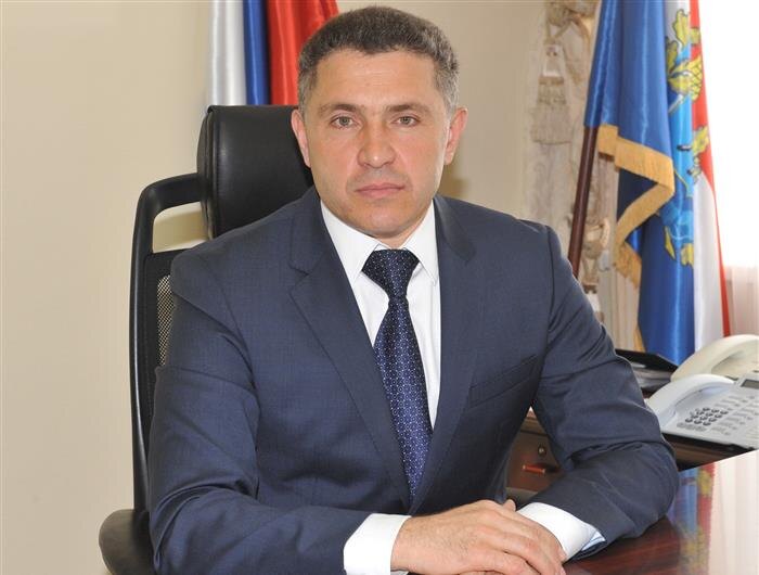    Пивкин | ФОТО: mintrans.samregion.ru