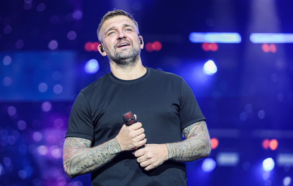    фото: © Арина Антонова/ ТАСС