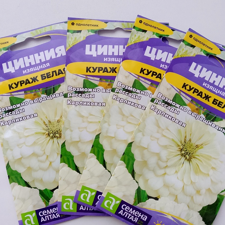 Красивые картинки, вот бы так и вживую увидеть 🤣