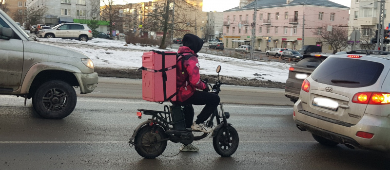    Ирина Меркова