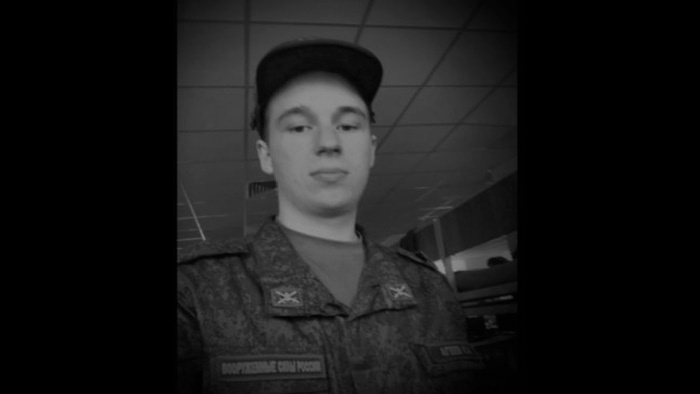    Фото: vk.com/club217588557