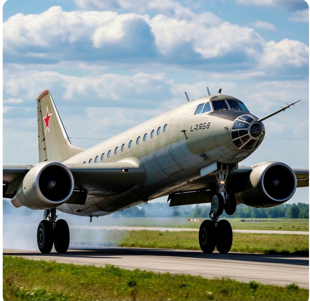 Автор Игорь Гладников 