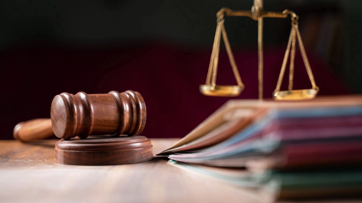    Фото: WESTOCK PRODUCTIONS/Shutterstock/Fotodom