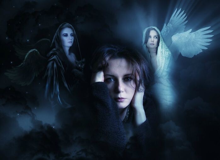 Из открытых источников Яндекса.