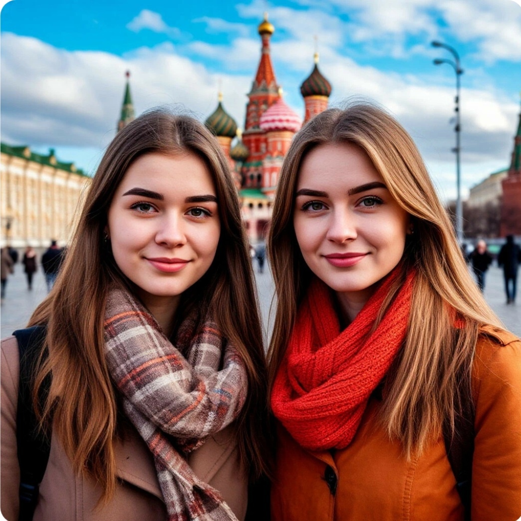 Автор Игорь Гладников 