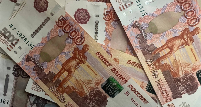    Фото из архива редакции