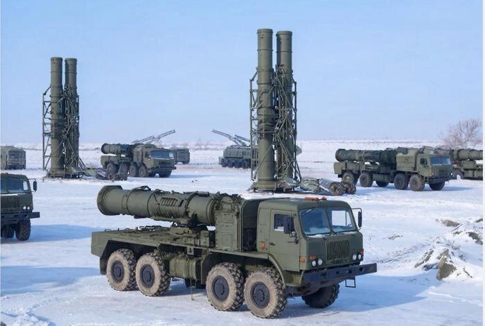 Обложка © GigaChat