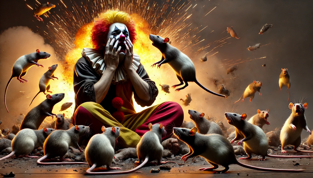 Изображение сгенерировано ИИ