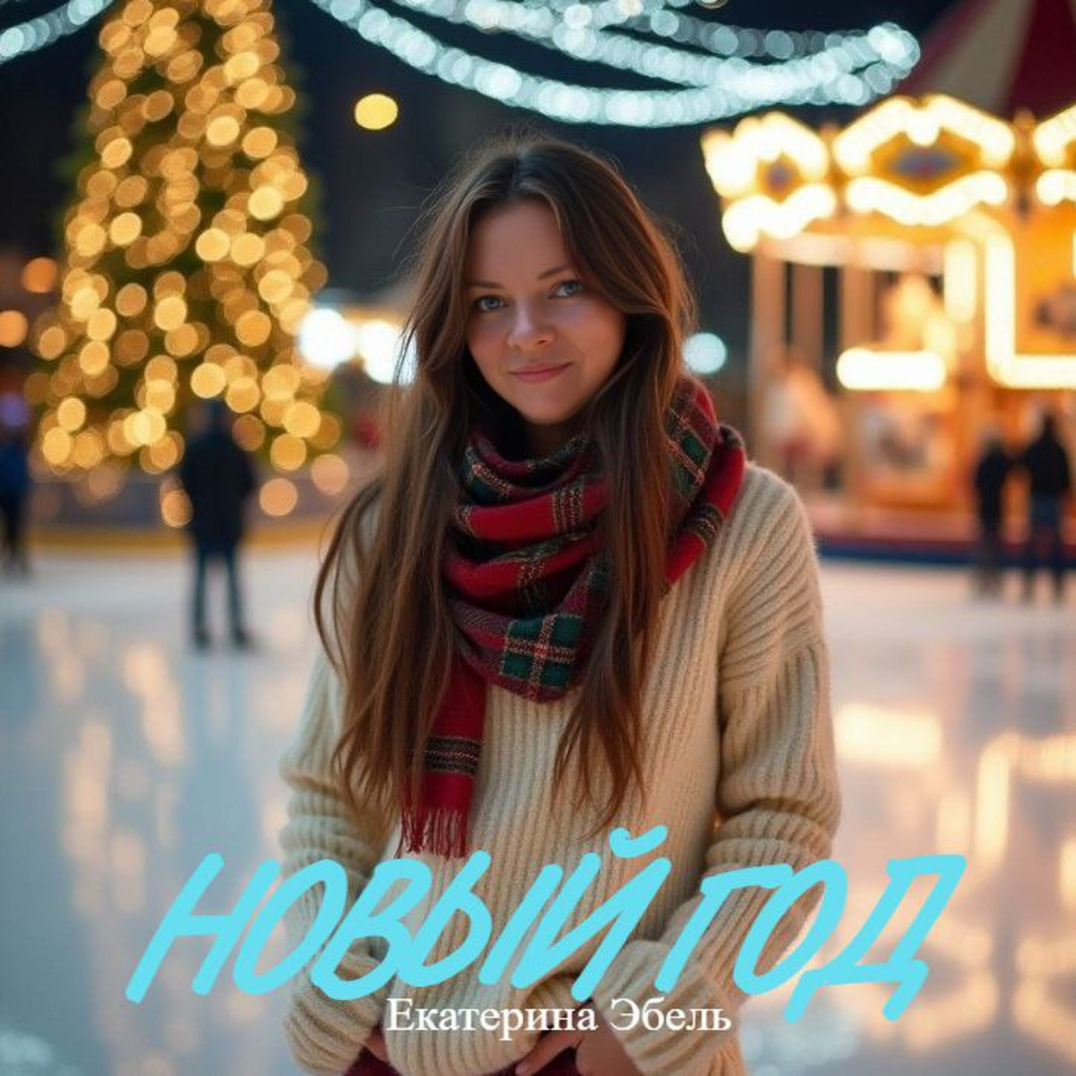 обложка песни