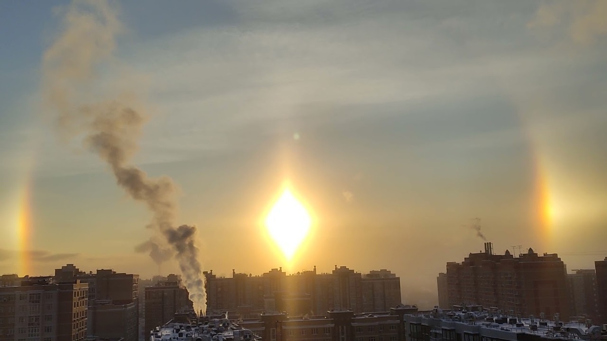 Картинка из сети интернет, спасибо автору.