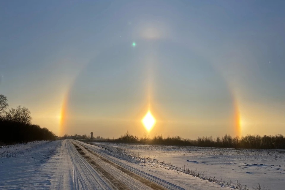 Картинка из сети интернет, спасибо автору.