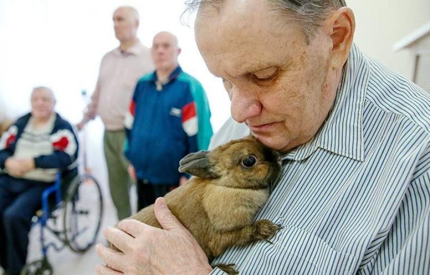    В Госдуме призвали государство поддерживать граждан и снижать налоги