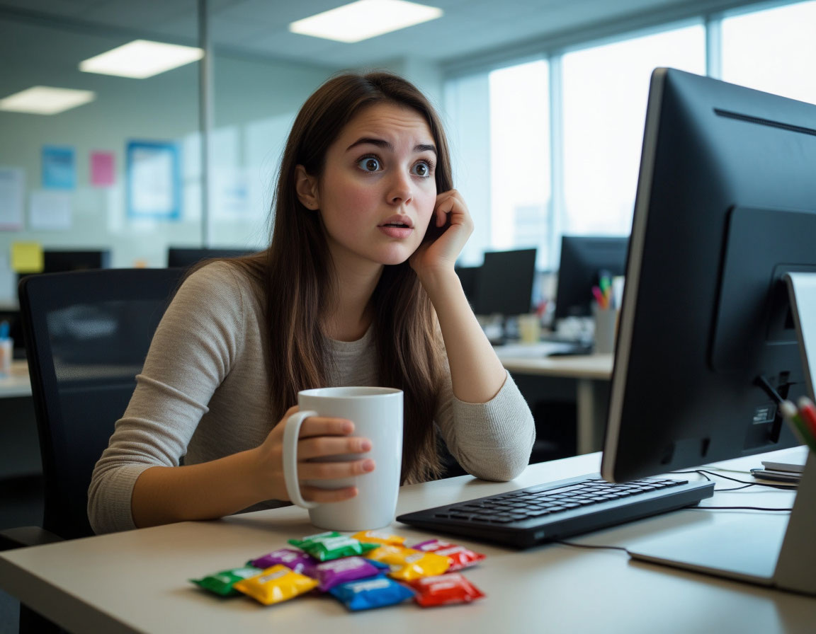 Фото: REGIONS/Сгенерировано нейросетью