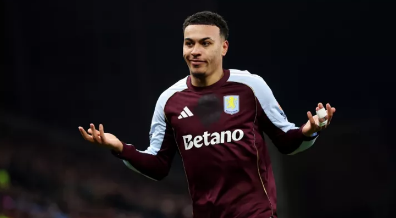 чемпионат.ком