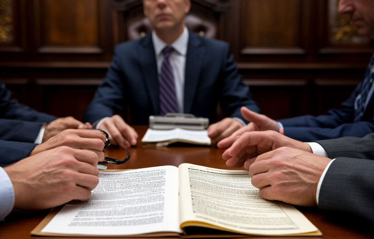    Фото: Коллаж RuNews24.ru