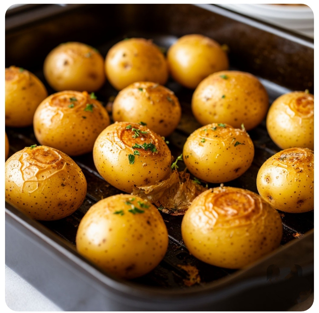 картинка ИИ