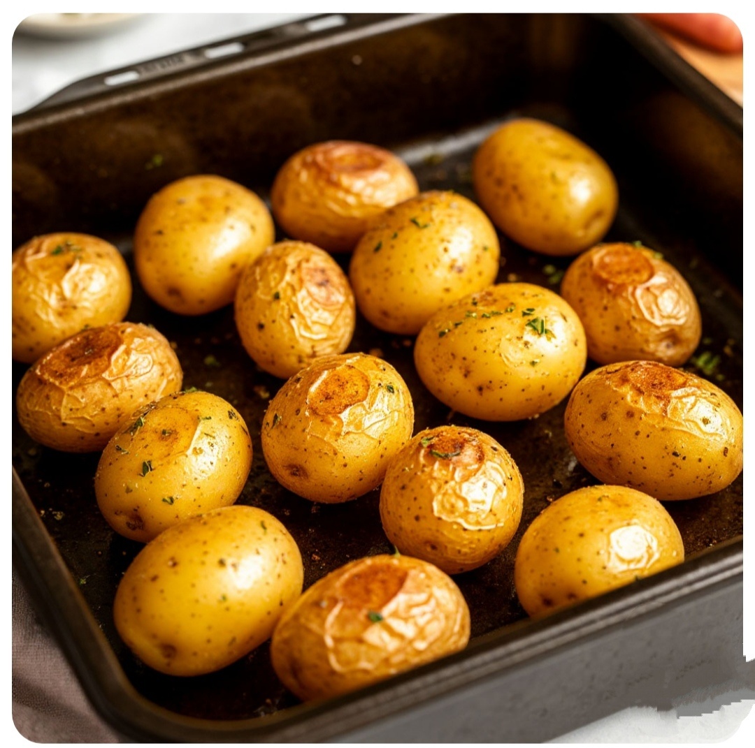 картинка ИИ