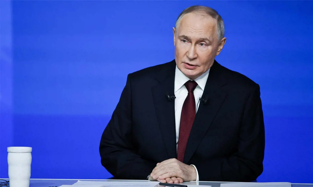 Фото: kremlin.ru