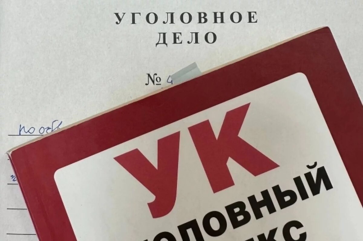    В Калужской области больше месяца ищут водителя, насмерть сбившего человека