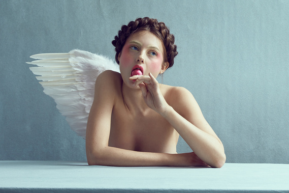 Источник: www.irina-jomir.com