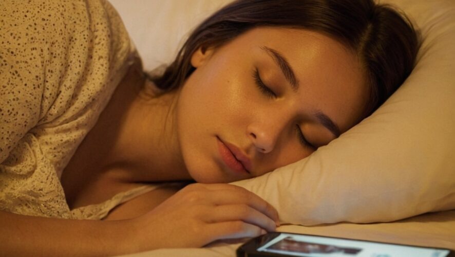    Фото: создано ИИ