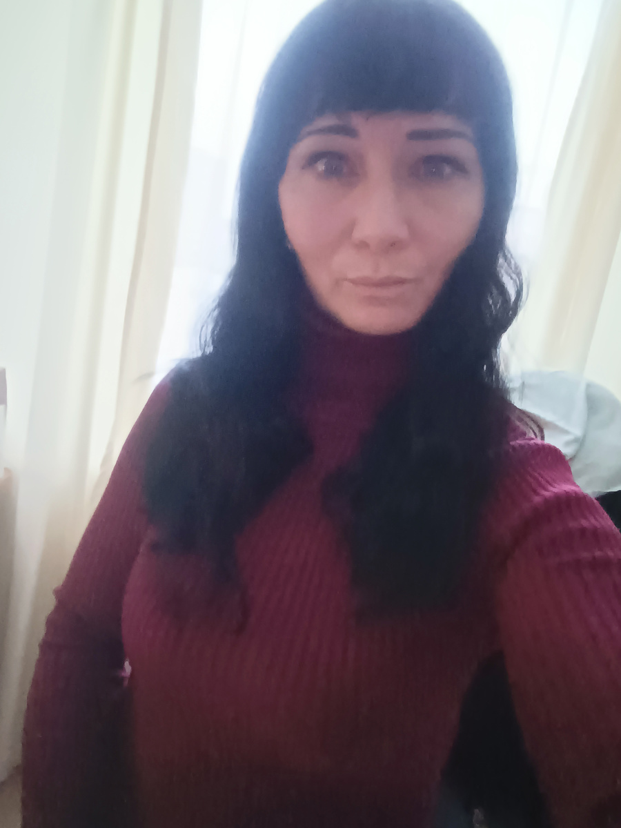 Источник: личное фото