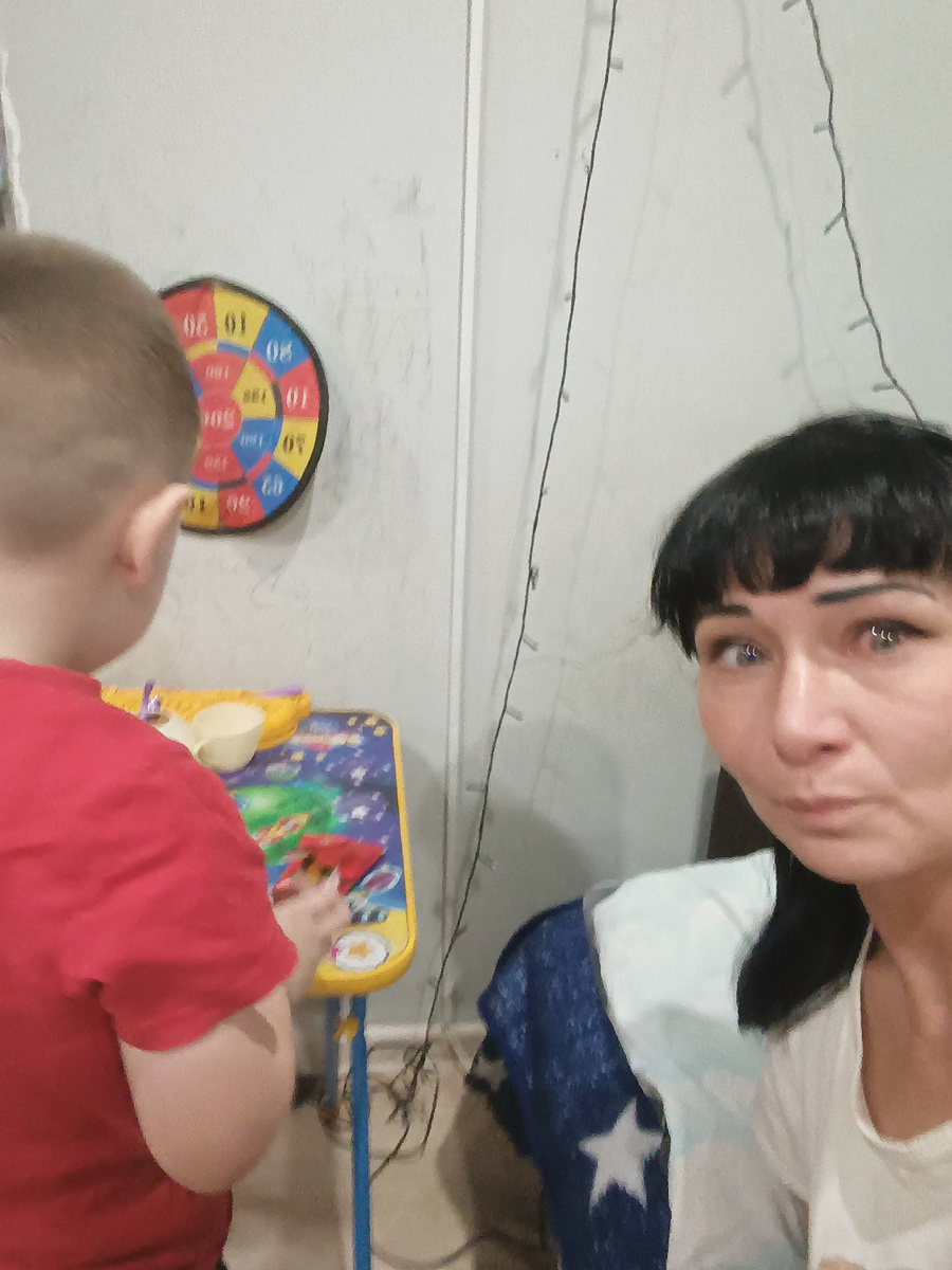 Источник: личное фото