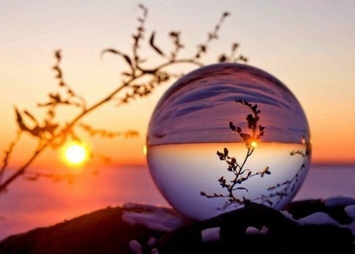 Изображение из открытого источника.