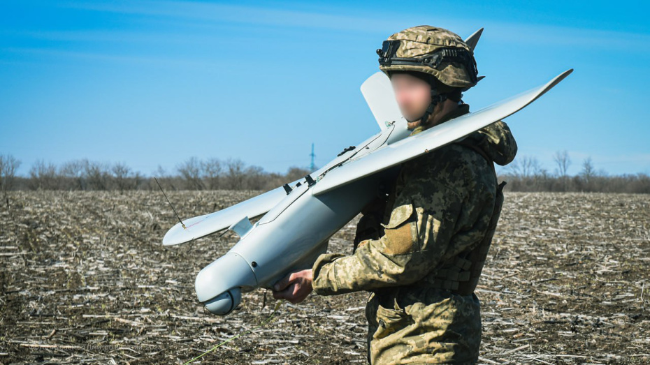    Социальные сети