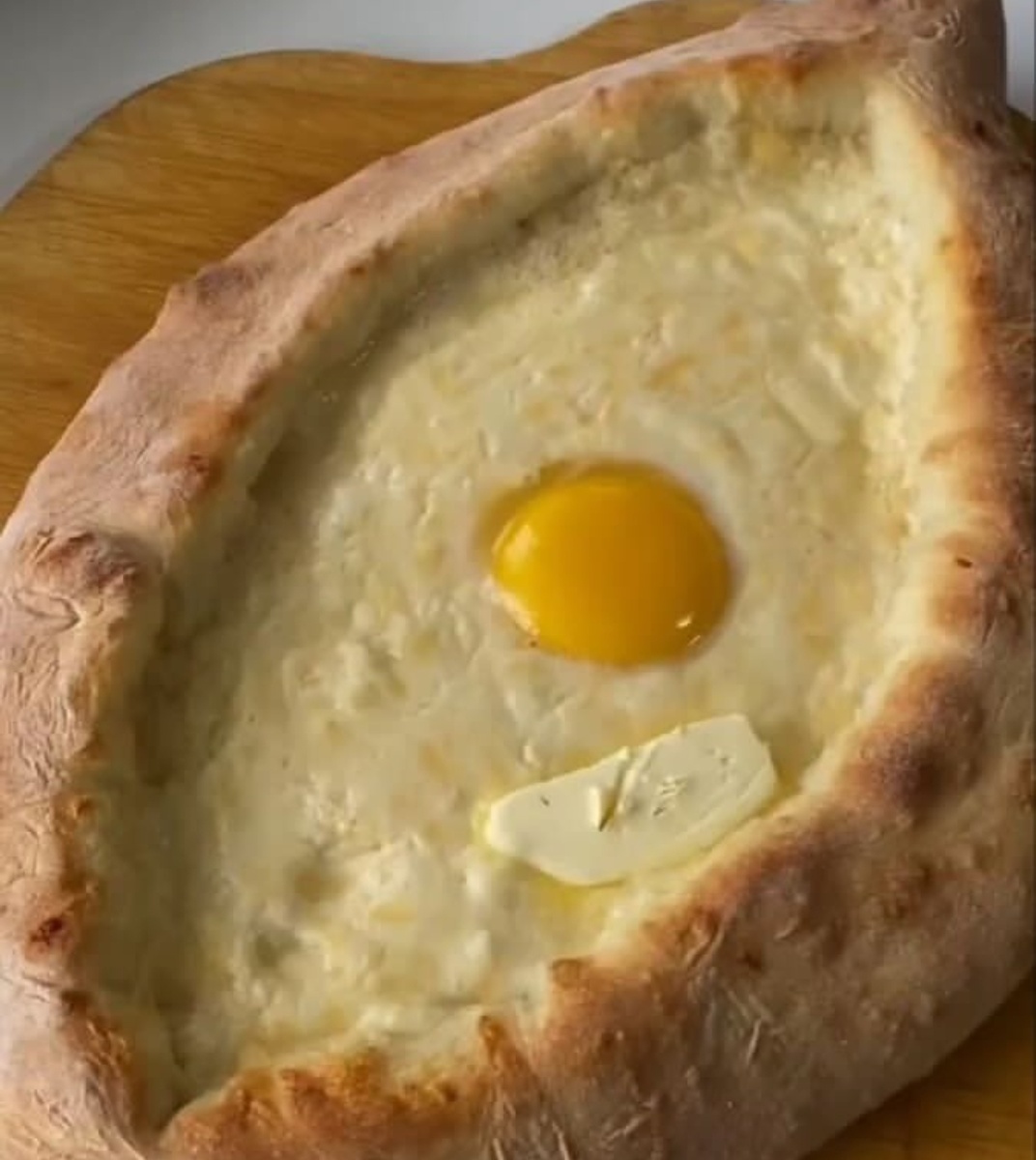 Не так сложно, как кажется, попробуйте 😉