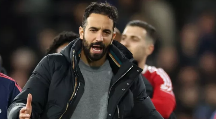 чемпионат.ком