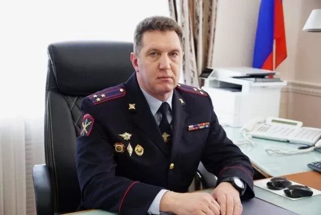 Фото: Источник