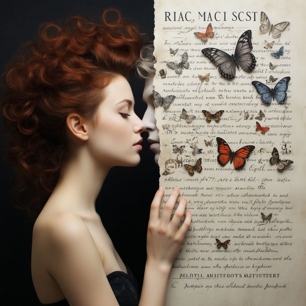  Возможно ли это чудо преображения?