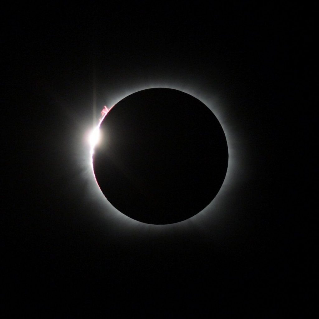 Взято из интернета