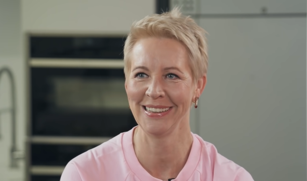     / Источник: Кадр из видео