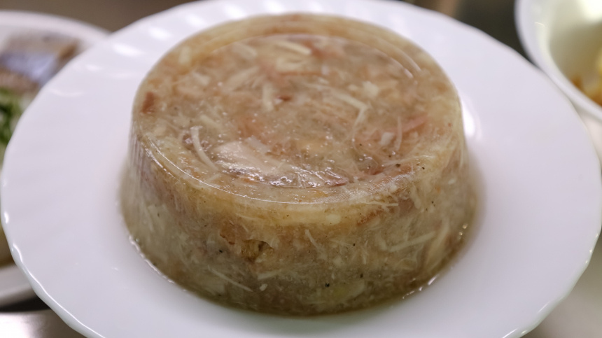    Фото: www.globallookpress.com/Elena Mayorova