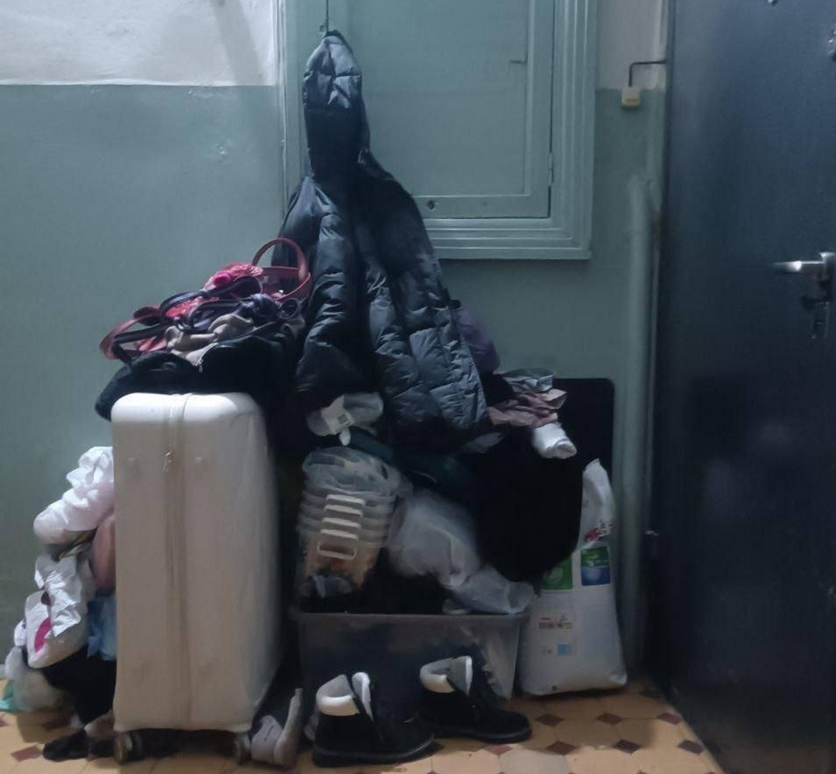 Фото: ГУФССП по Свердловской области  📷
