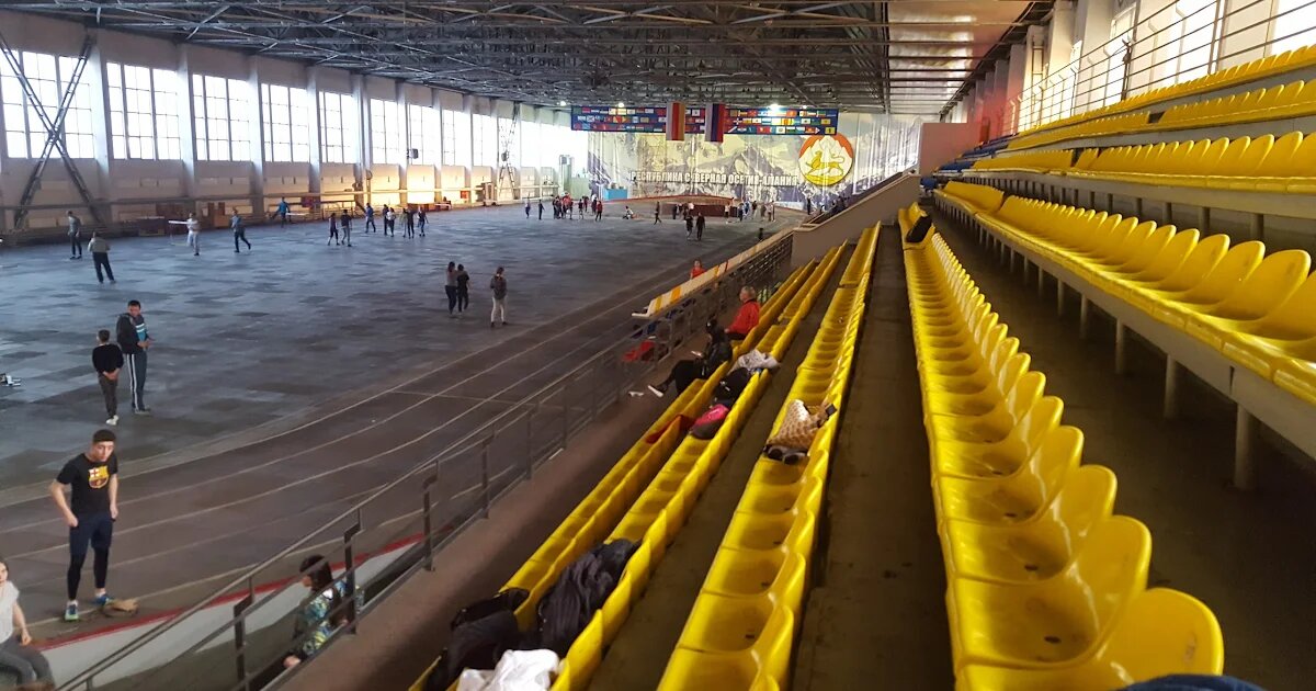    Фото: открытый источник